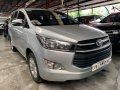 Selling Silver Toyota Innova 2016 in Quezon City-4