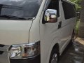 2018 Toyota Hiace for sale in Bulacan-8