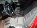 2018 Mazda 3 for sale in Pasig -5