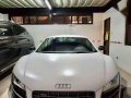 Audi R8 2012 for sale in Mandaluyong -1