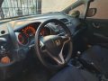 2009 Honda Jazz for sale in San Pedro-7