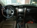 2018 Toyota Fortuner for sale in Angeles -5