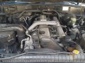 Toyota Land Cruiser 1995 for sale in Makati -9