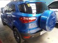 2016 Ford Ecosport for sale in Quezon City -3