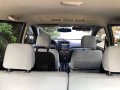 Toyota Avanza 2013 for sale in Davao City -4