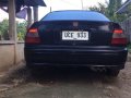 Honda Accord 2004 for sale in Paete-3