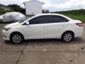 Used Toyota Vios 2014 for sale in Cavite-3