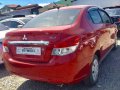 2017 Mitsubishi Mirage G4 for sale in Cainta-5