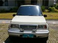 1999 Suzuki Vitara for sale in Manila -3