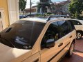 2011 Land Rover Freelander 2 for sale in Muntinlupa-9