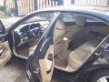 2009 Honda Accord for sale in Quezon City-1