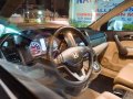 2007 Honda Cr-V for sale in Cavite-2
