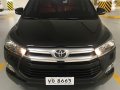 Toyota Innova 2018 for sale in Parañaque-3