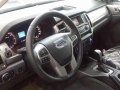 2019 Ford Ranger for sale in Bocaue-2