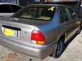 Honda City 1997 for sale in Mandaluyong -3