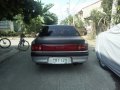 1996 Mazda 323 for sale in San Mateo-3