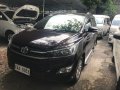 2017 Toyota Innova for sale in Quezon City-0