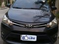 Toyota Vios 2016 for sale in General Trias-3