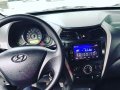 2018 Hyundai Eon for sale in Pasig -5