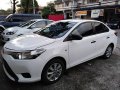 2015 Toyota Vios for sale in Marikina -3