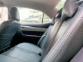 Toyota Corolla Altis 2015 for sale in Las Pinas-5