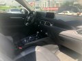 2018 Mazda Cx-5 for sale in Pasig -3