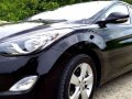 2011 Hyundai Elantra for sale in Butuan-7