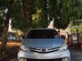 2012 Toyota Avanza for sale in Talisay -2