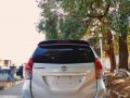 2012 Toyota Avanza for sale in Talisay -4
