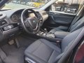 2016 Bmw X3 for sale in Pasig -1