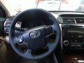 2012 Toyota Camry for sale in Quezon City -0