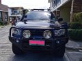 Toyota Fortuner 2009 for sale in Manila-6