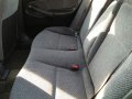 1996 Honda Civic for sale in Porac -4