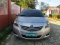 2013 Toyota Vios for sale in Cagayan de Oro-1