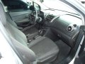 2017 Chevrolet Trax for sale in Pasig -8
