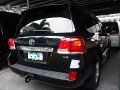 2013 Toyota Land Cruiser for sale in Manila-0