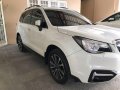 Subaru Forester 2018 for sale in Pasig -7