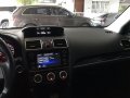 Subaru Forester 2018 for sale in Pasig -2