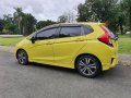 2015 Honda Jazz for sale in Paranaque -6