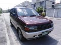 Toyota Revo 2000 for sale in Binan -1