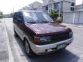 Toyota Revo 2000 for sale in Binan -7