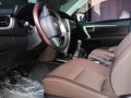 2018 Toyota Fortuner for sale in Angeles -5