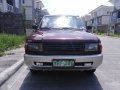 Toyota Revo 2000 for sale in Binan -8