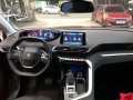 2018 Peugeot 3008 for sale in Marikina -3