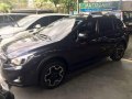 2013 Subaru Xv for sale in Pasig -1