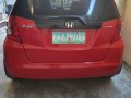 2009 Honda Jazz for sale in San Pedro-0