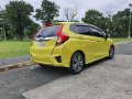 2015 Honda Jazz for sale in Paranaque -4