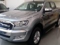 2019 Ford Ranger for sale in Bocaue-3