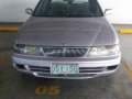 1998 Nissan Sentra at 100000 km for sale -4