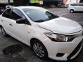 2015 Toyota Vios for sale in Marikina -4